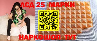 гидра Малгобек