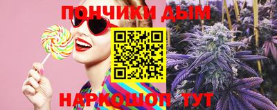 шишки Моздок