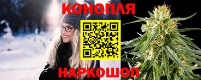 спиды Можайск