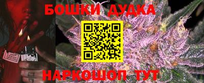 дурь Можга